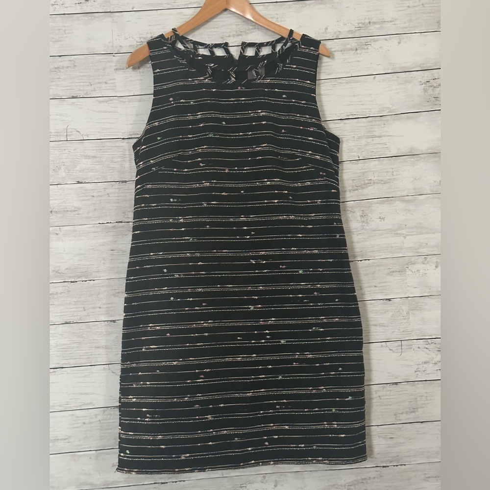 VINCE CAMUTO Dress Size 12 - Picture 3 of 7